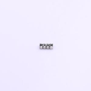 4D02WGJ024JTCE商品缩略图