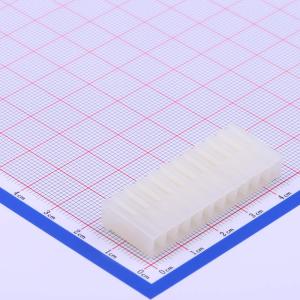 A3961H-11P商品缩略图