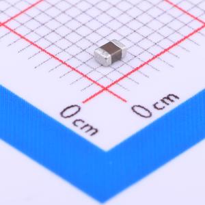 EMK212B7225KD-T商品缩略图