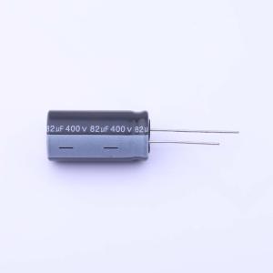 RGA820M2GBK-1632G商品缩略图