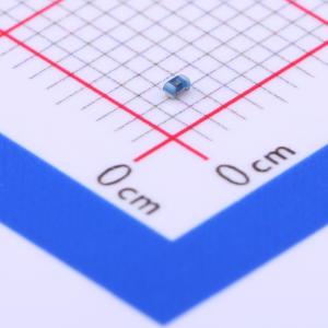 SCW1005C10NJST商品缩略图