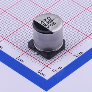 EEEHBE471UAP商品缩略图