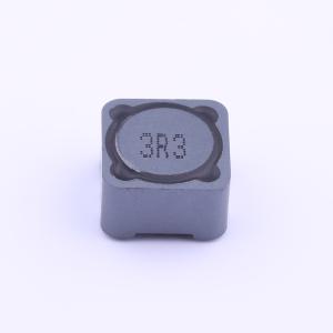 APW12A80M3R3商品缩略图