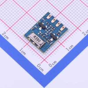 DL-TX1-390M商品缩略图