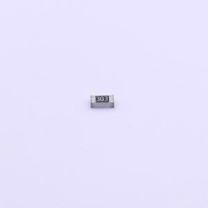 WF06H3002BTL商品缩略图