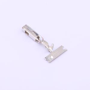 988971109商品缩略图