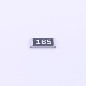 RVS-10L165FT商品缩略图