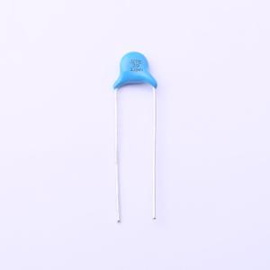 C07S1E390KN0B0S0N0商品缩略图