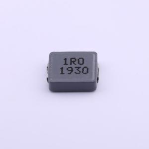 TMPC0602H-1R0MG-D商品缩略图