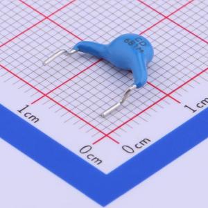 CD45-E2GA681M-NKA3商品缩略图