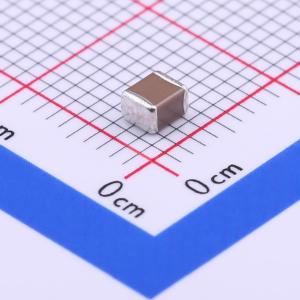 GRM32DR71E335KA01L商品缩略图