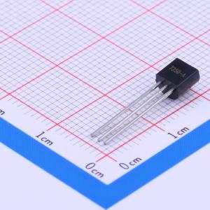 H7350-A商品缩略图