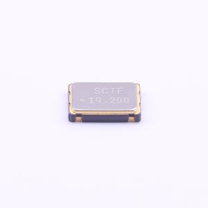 S7D19.200000B20F30T商品缩略图