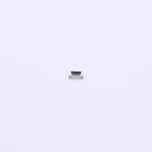 TCTR0603F10K0F3630T商品缩略图