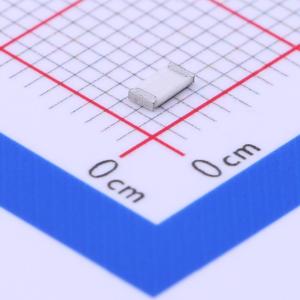 ARG06FTC5102商品缩略图