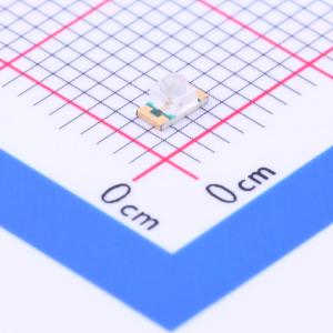 26-21/Y2C-AT2V2B/CT商品缩略图