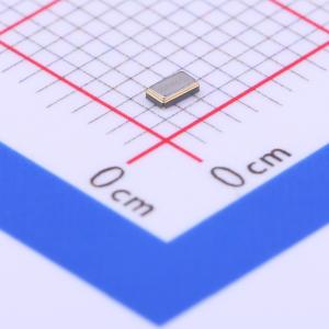 NX2012SA-32.768KHZ-STD-MUB-1商品缩略图