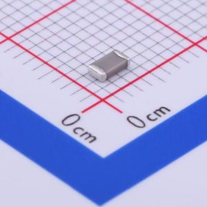 TCC1206X7R101K102DT商品缩略图