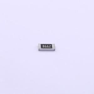 WR12X8662FTL商品缩略图