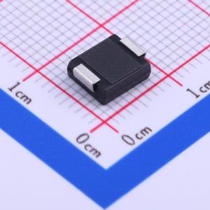 SMCJ250CA/TR13商品缩略图