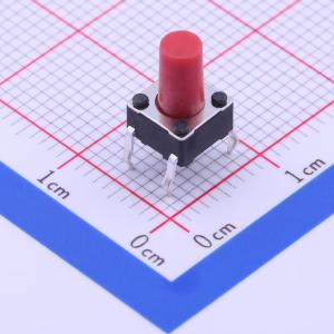 PTS645SK952LFS商品缩略图