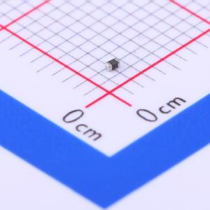 EZJP0V180HM商品缩略图