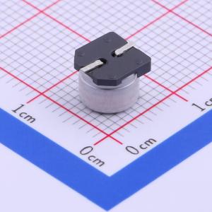 EEE1CA101WAP商品缩略图