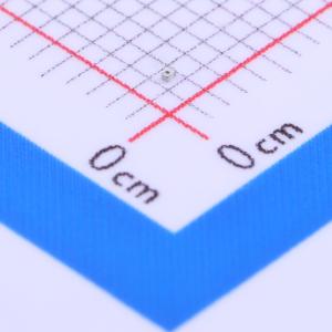 SDCL0603Q2N2ST02B02商品缩略图