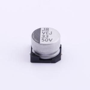 VEJ330M1HTR-0806商品缩略图