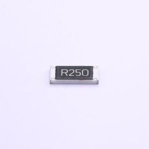 201007F250LT4E商品缩略图