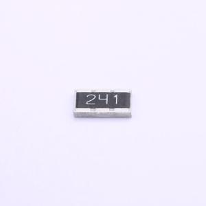 WR181WJ0241T4E商品缩略图