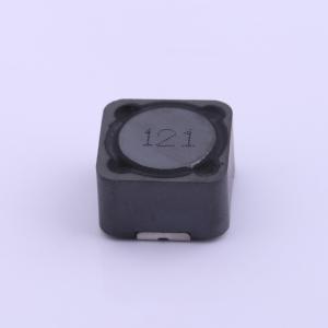 SCDS127T-121M-N商品缩略图