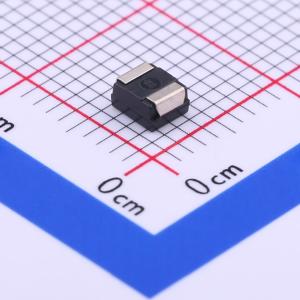 ETPE330M9GB商品缩略图