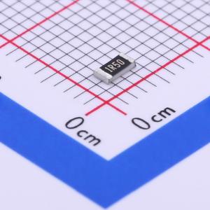 AR06FTD1R50商品缩略图