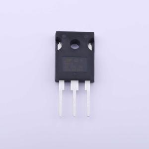 STW9N150商品缩略图