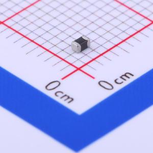 MPH160809S4R7MT商品缩略图