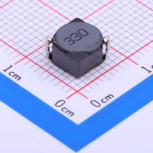 SCDS6D38T-330T-S-N商品缩略图