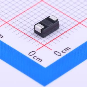 SMAJ48A/TR13商品缩略图