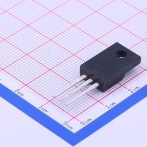 PTA16N65商品缩略图