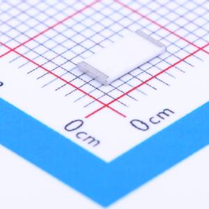 RC2512JK-07330KL商品缩略图