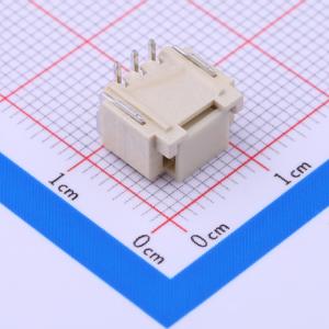 A2012WV-S-3P商品缩略图