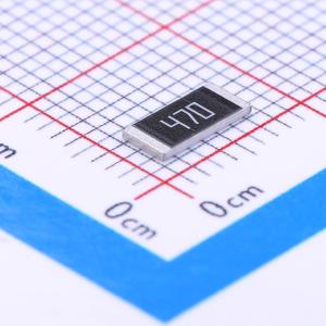 RC2512JK-7W47RL商品缩略图