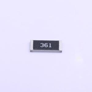 RK73BW3ATTE361J商品缩略图