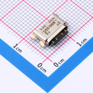 HYCW394-USBC16-113B商品缩略图