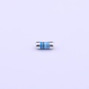 MELF-MFR02041/4WS6.19ΩFT50商品缩略图