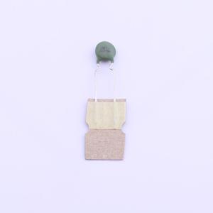 MF05200X5M4BP0CST0商品缩略图