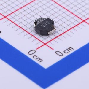 VLF4012AT-2R2M1R5商品缩略图