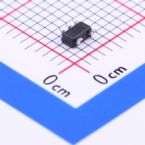 HT7133-2商品缩略图