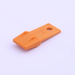 PB871-04900商品缩略图