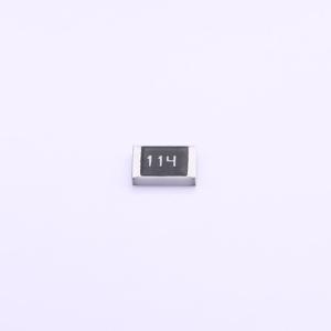 1210W2J0114T5E商品缩略图